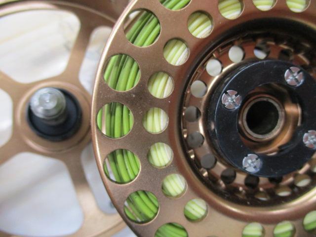 エボリューション 2 コパー