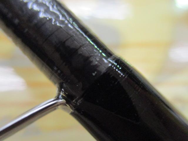 19セフィアSS S92M+