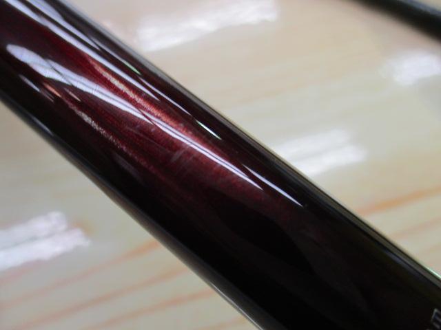 19セフィアSS S92M+