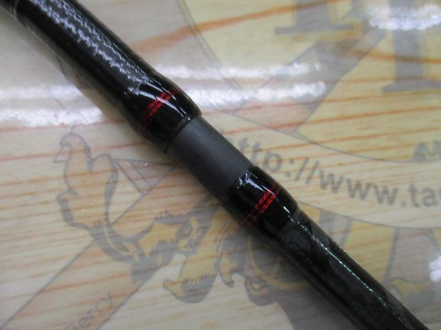 19セフィアSS S92M+