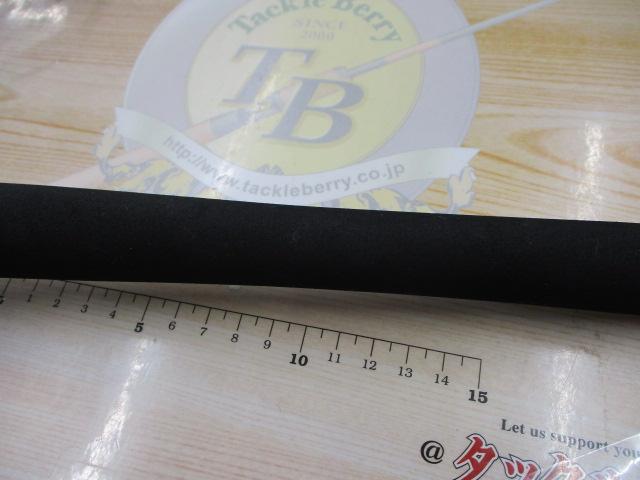 グラディエーターアンチ GA-70MGC エングレイヴ