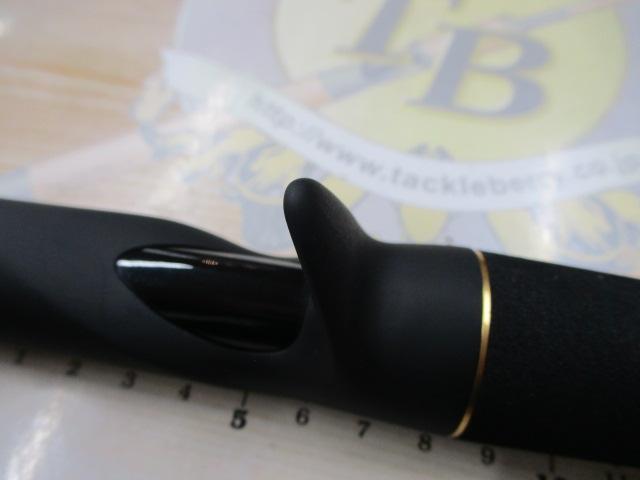 グラディエーターアンチ GA-70MGC エングレイヴ