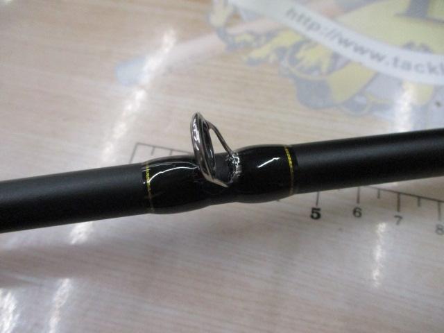 グラディエーターアンチ GA-70MGC エングレイヴ