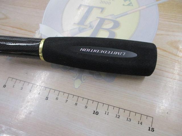 ライトゲームリミテッドモデラート タイプ64 M235