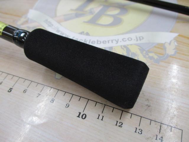 ｴﾒﾗﾙﾀﾞｽｴｱ AGS711M-S･R