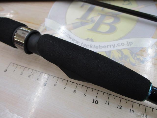 ｴﾒﾗﾙﾀﾞｽｴｱ AGS711M-S･R