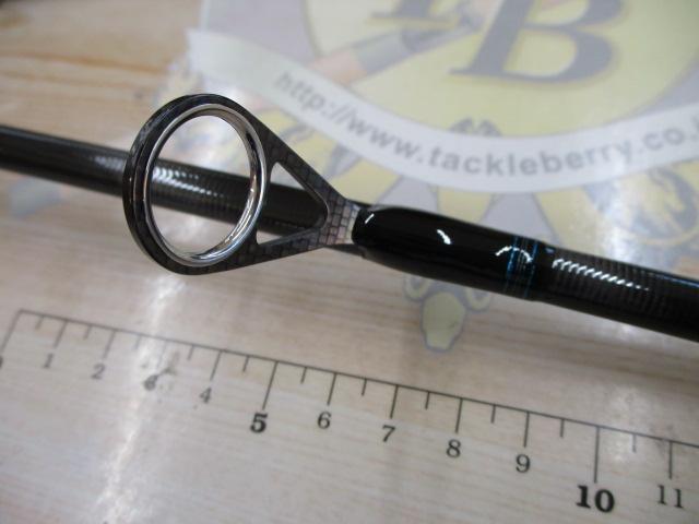 ｴﾒﾗﾙﾀﾞｽｴｱ AGS711M-S･R