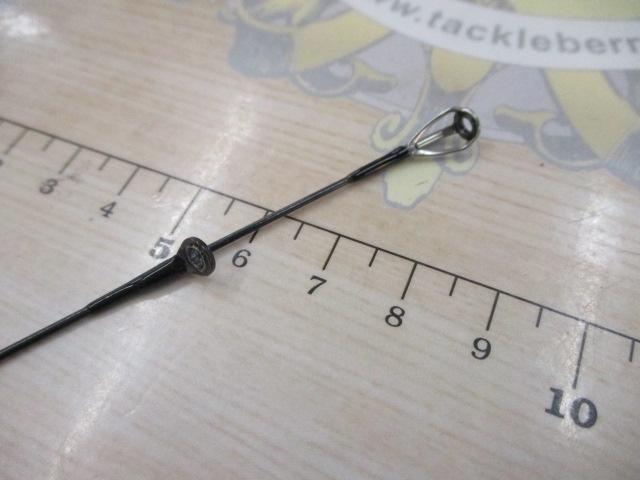 ｴﾒﾗﾙﾀﾞｽｴｱ AGS711M-S･R