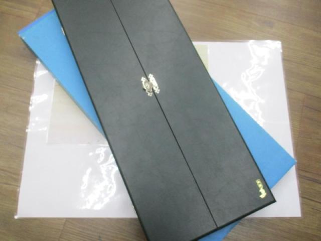 金鯱ｳｷｹｰｽ