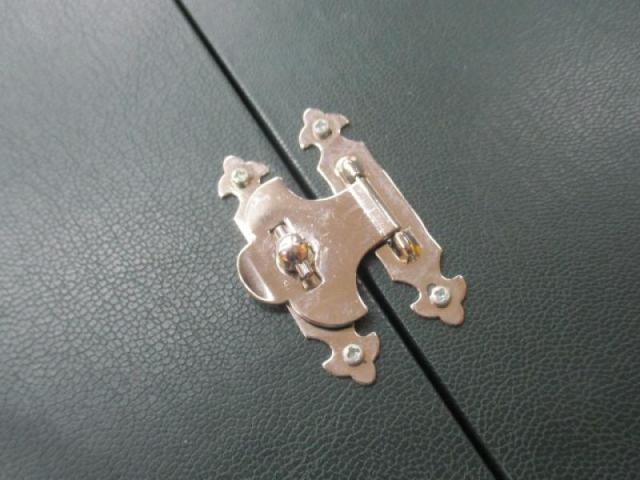 金鯱ｳｷｹｰｽ