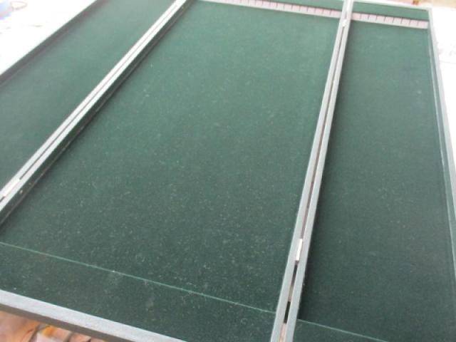 金鯱ｳｷｹｰｽ