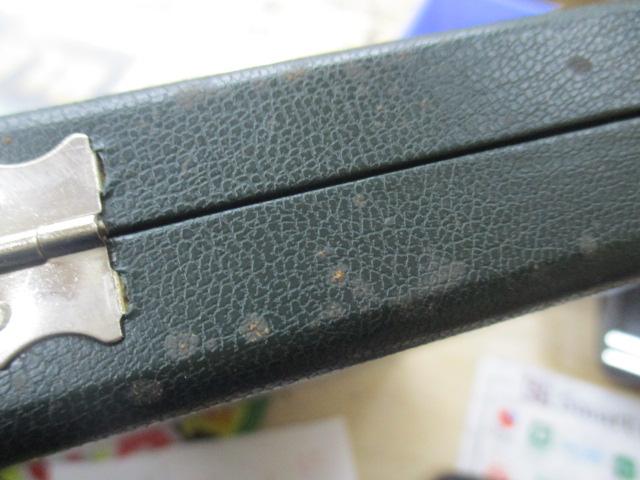 金鯱ｳｷｹｰｽ