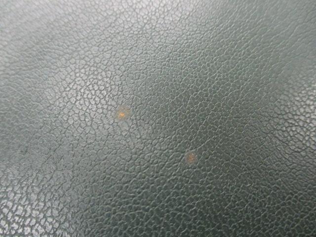 金鯱ｳｷｹｰｽ