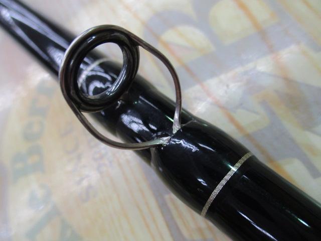 サイドワインダーグレートパフォーマーTGC-70HR/GP