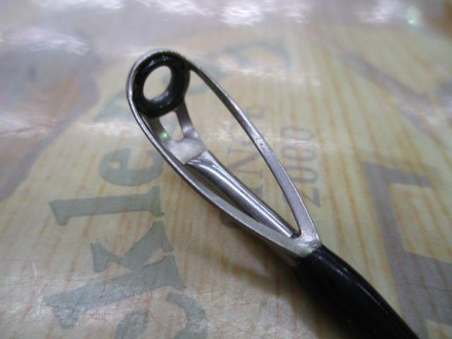 サイドワインダーグレートパフォーマーTGC-70HR/GP