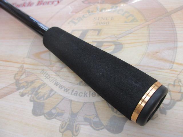 18ﾜｰﾙﾄﾞｼｬｳﾗｴｸｽﾃﾝｼｮﾝﾊﾞｯﾄTypeC