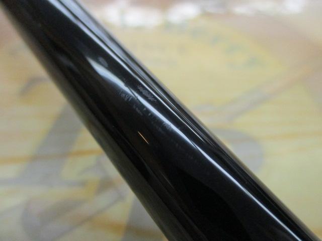 18ﾜｰﾙﾄﾞｼｬｳﾗｴｸｽﾃﾝｼｮﾝﾊﾞｯﾄTypeC