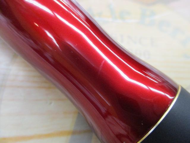 18ﾜｰﾙﾄﾞｼｬｳﾗｴｸｽﾃﾝｼｮﾝﾊﾞｯﾄTypeC