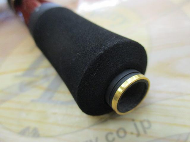 18ﾜｰﾙﾄﾞｼｬｳﾗｴｸｽﾃﾝｼｮﾝﾊﾞｯﾄTypeC