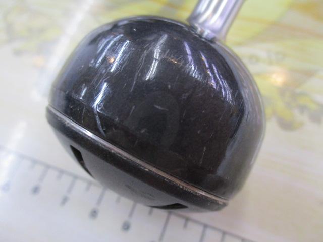 15ツインパワーSW 8000HG