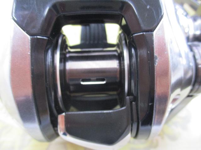 18炎月プレミアム 150PG