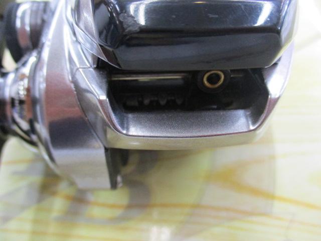 18炎月プレミアム 150PG