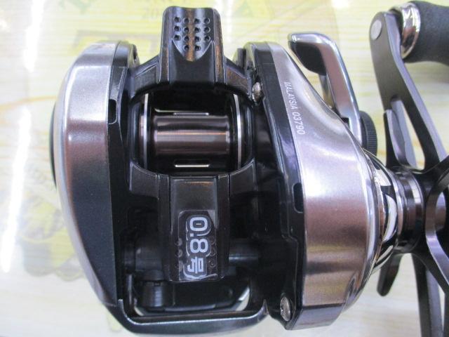 18炎月プレミアム 150PG