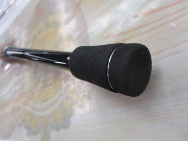 スティーズRC C610M-SV