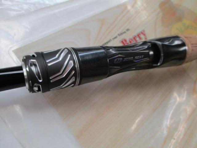 スティーズRC C610M-SV