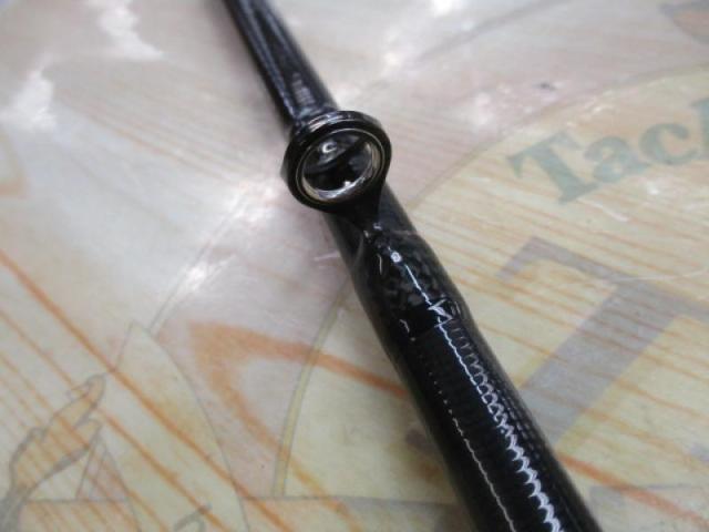 スティーズRC C610M-SV