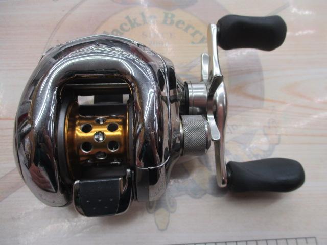 ｱﾝﾀﾚｽAR RH