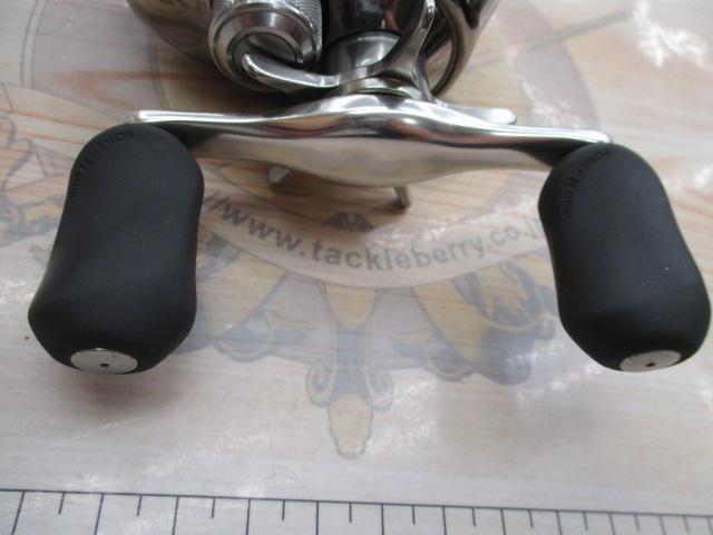 ｱﾝﾀﾚｽAR RH