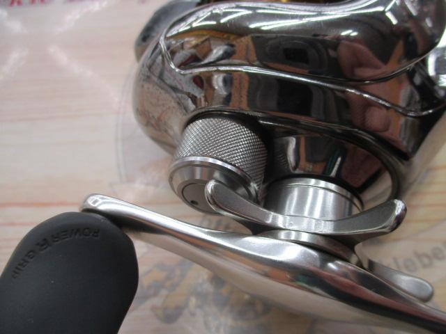 ｱﾝﾀﾚｽAR RH