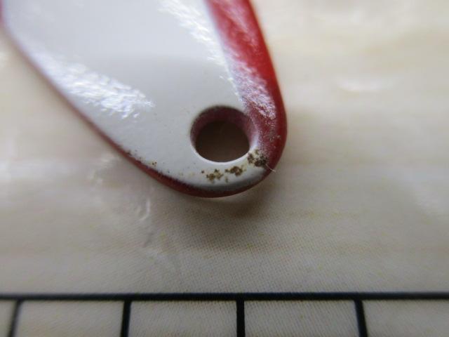 ダーデブル インプクリッカー