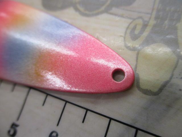 ﾀﾞｰﾃﾞﾌﾞﾙ ｲﾝﾌﾟｸﾘｯｶｰ