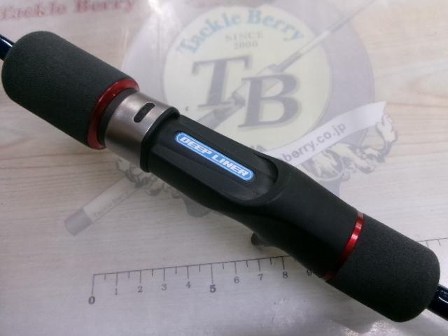 マニアフェローズ DLMA46