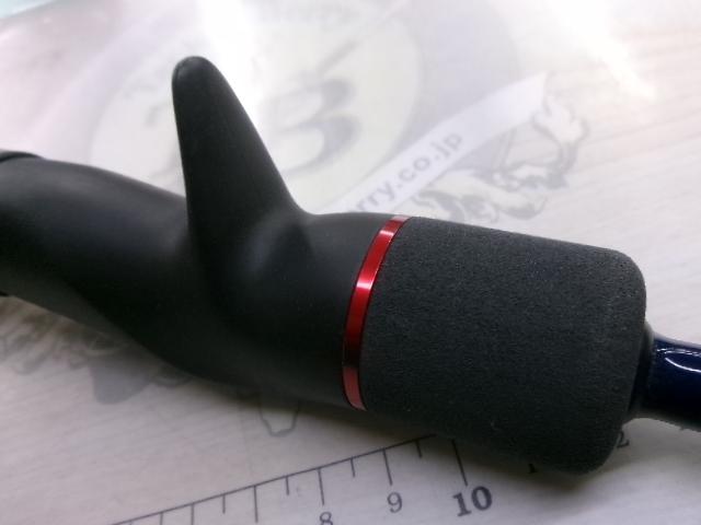 マニアフェローズ DLMA46