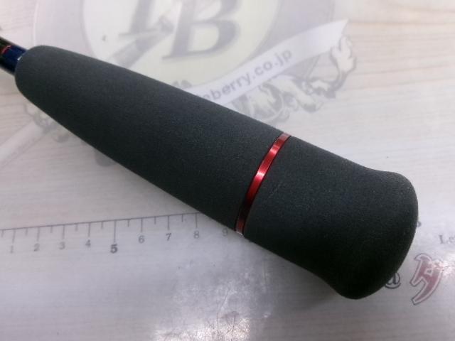 マニアフェローズ DLMA46