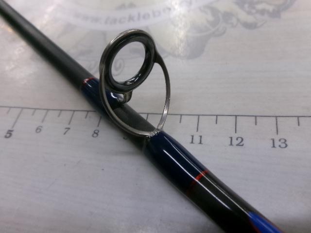 マニアフェローズ DLMA46