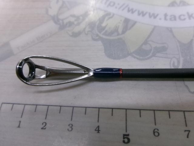 マニアフェローズ DLMA46