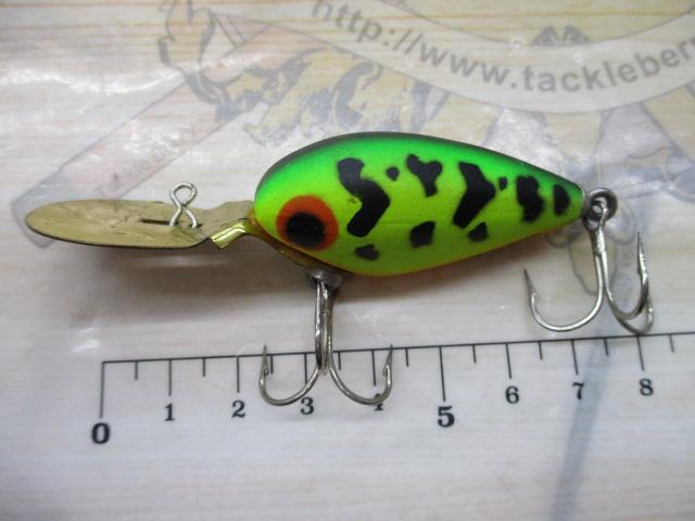 デビルダイバー