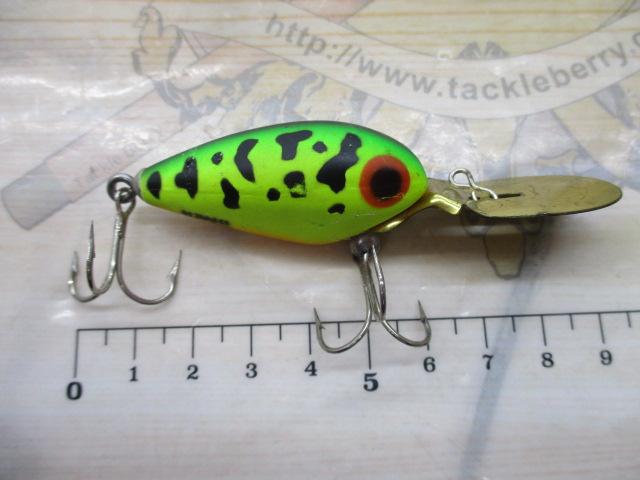 デビルダイバー