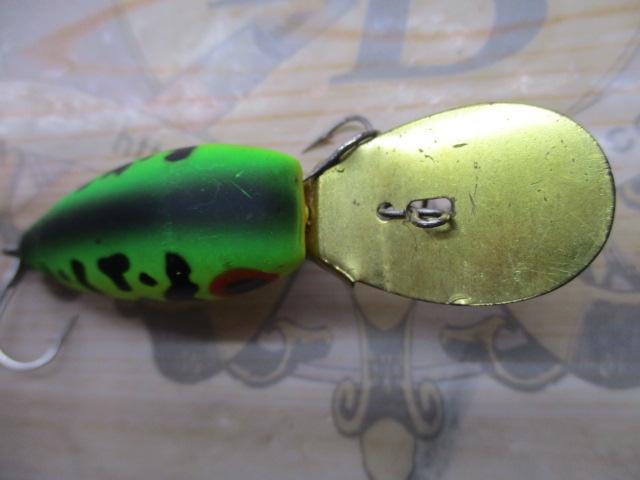 デビルダイバー