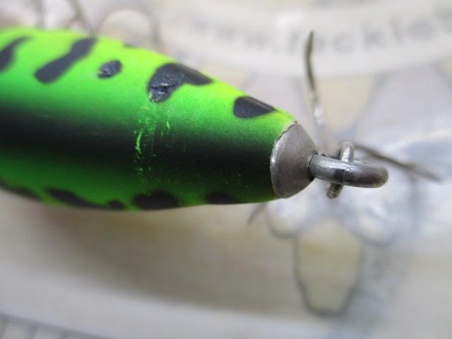 デビルダイバー