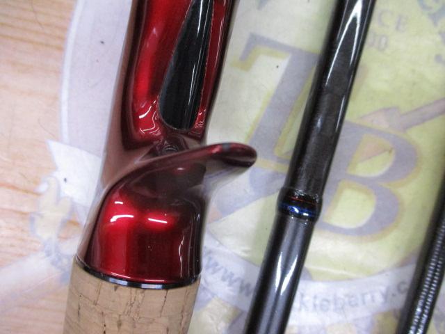 スコーピオン 15101F-5(2019モデル)