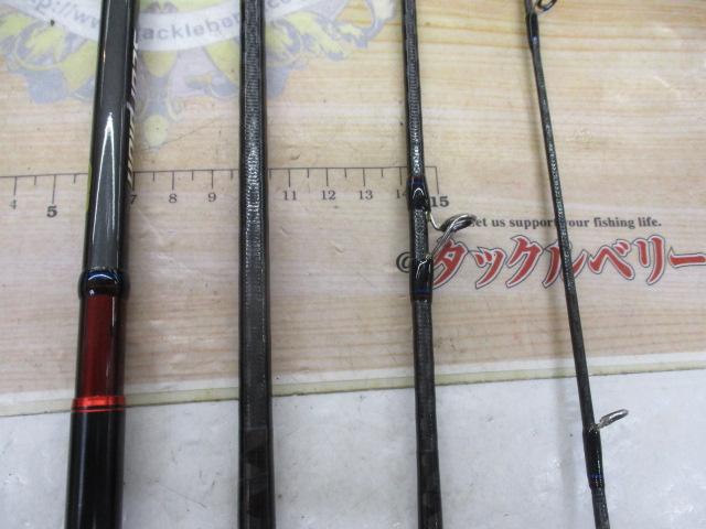 スコーピオン 15101F-5(2019モデル)