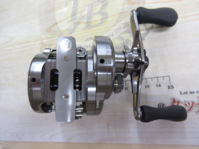 17ｶﾙｶｯﾀｺﾝｸｴｽﾄBFS HG-L