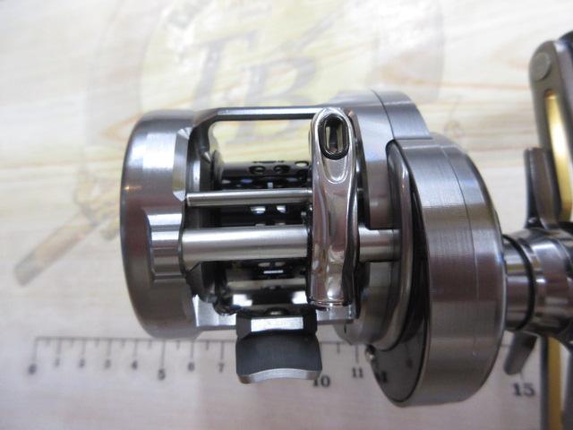 17ｶﾙｶｯﾀｺﾝｸｴｽﾄBFS HG-L