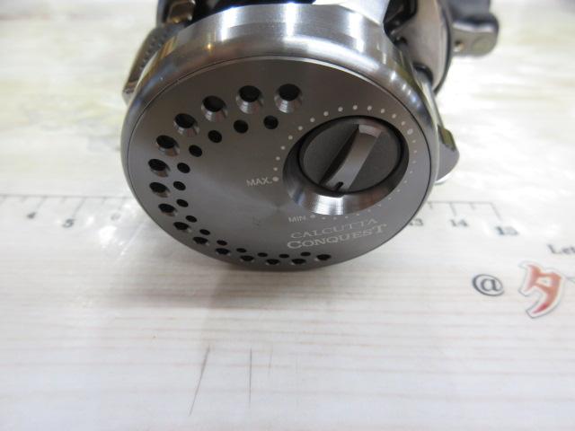 17ｶﾙｶｯﾀｺﾝｸｴｽﾄBFS HG-L