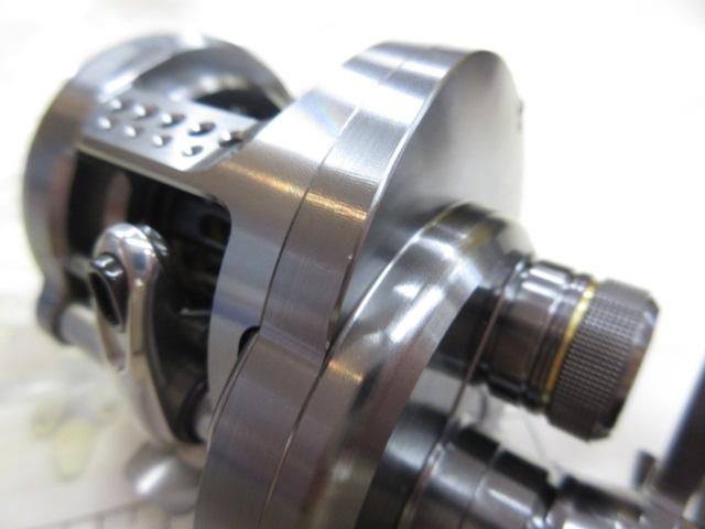 17ｶﾙｶｯﾀｺﾝｸｴｽﾄBFS HG-L